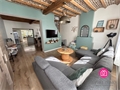 maison-villa à la vente